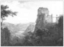 Bild_Schloss_Lichtenstein