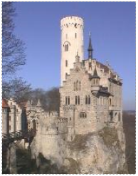 Bild_Schloss_Lichtenstein